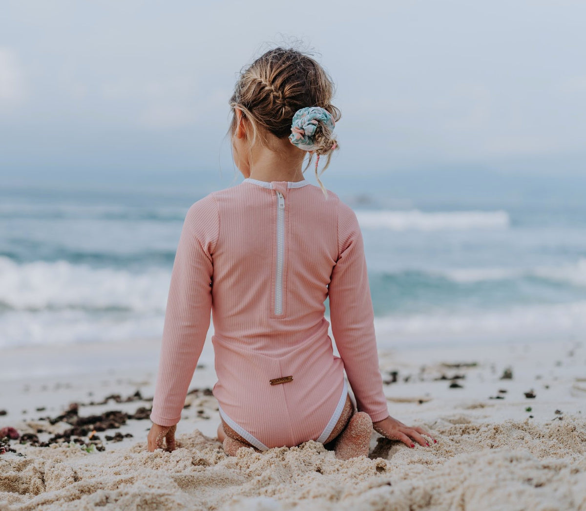 ocean flo オーストラリア 　水着 ocean flo オーストラリア 水着 Ocean Flo Sustainable Surfwear