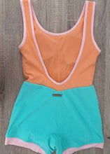 Load image into Gallery viewer, 'Baja' Surf Suit- Mademoiselle