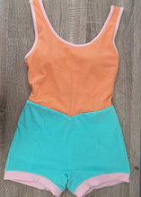 Load image into Gallery viewer, 'Baja' Surf Suit- Mademoiselle