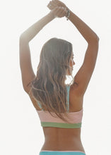 Load image into Gallery viewer, 'Canoa' Surf Top (Pantelleria)
