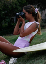 Load image into Gallery viewer, 'Lobitos' Surf Suit- Dreamland (Boyleg)