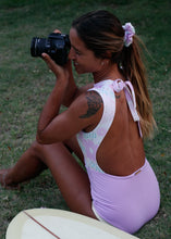 Load image into Gallery viewer, 'Lobitos' Surf Suit- Dreamland (Boyleg)