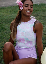 Load image into Gallery viewer, 'Lobitos' Surf Suit- Dreamland (Boyleg)