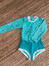 Load image into Gallery viewer, ‘Barra’ OceanGroms Caribbean