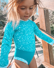 Load image into Gallery viewer, ‘Barra’ OceanGroms Caribbean