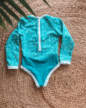 Load image into Gallery viewer, ‘Barra’ OceanGroms Caribbean