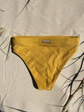 Load image into Gallery viewer, 'Popoyo' Surf Bottoms