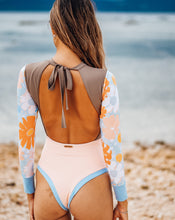Load image into Gallery viewer, ‘Lobitos’ Surf Suit - Sundaze
