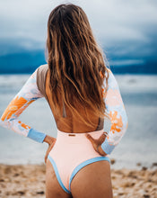 Load image into Gallery viewer, ‘Lobitos’ Surf Suit - Sundaze