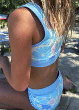 Load image into Gallery viewer, OceanGroms - Blue Lagoon
