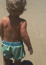 Load image into Gallery viewer, OceanGroms Boys shorties
