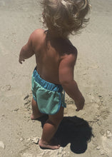 Load image into Gallery viewer, OceanGroms Boys shorties
