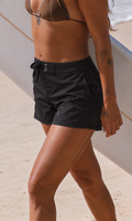 Boardies