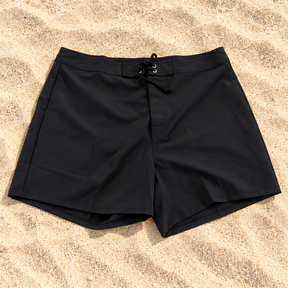 Boardies
