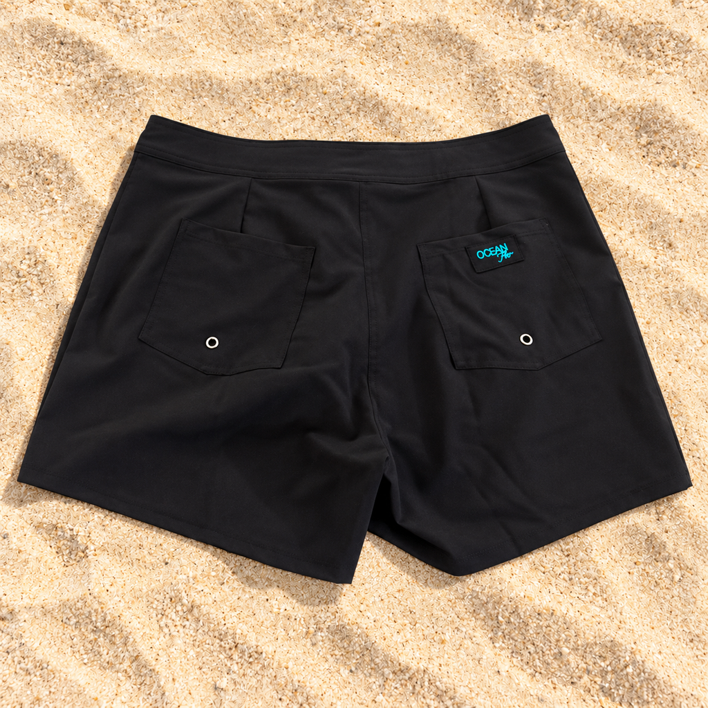 Boardies