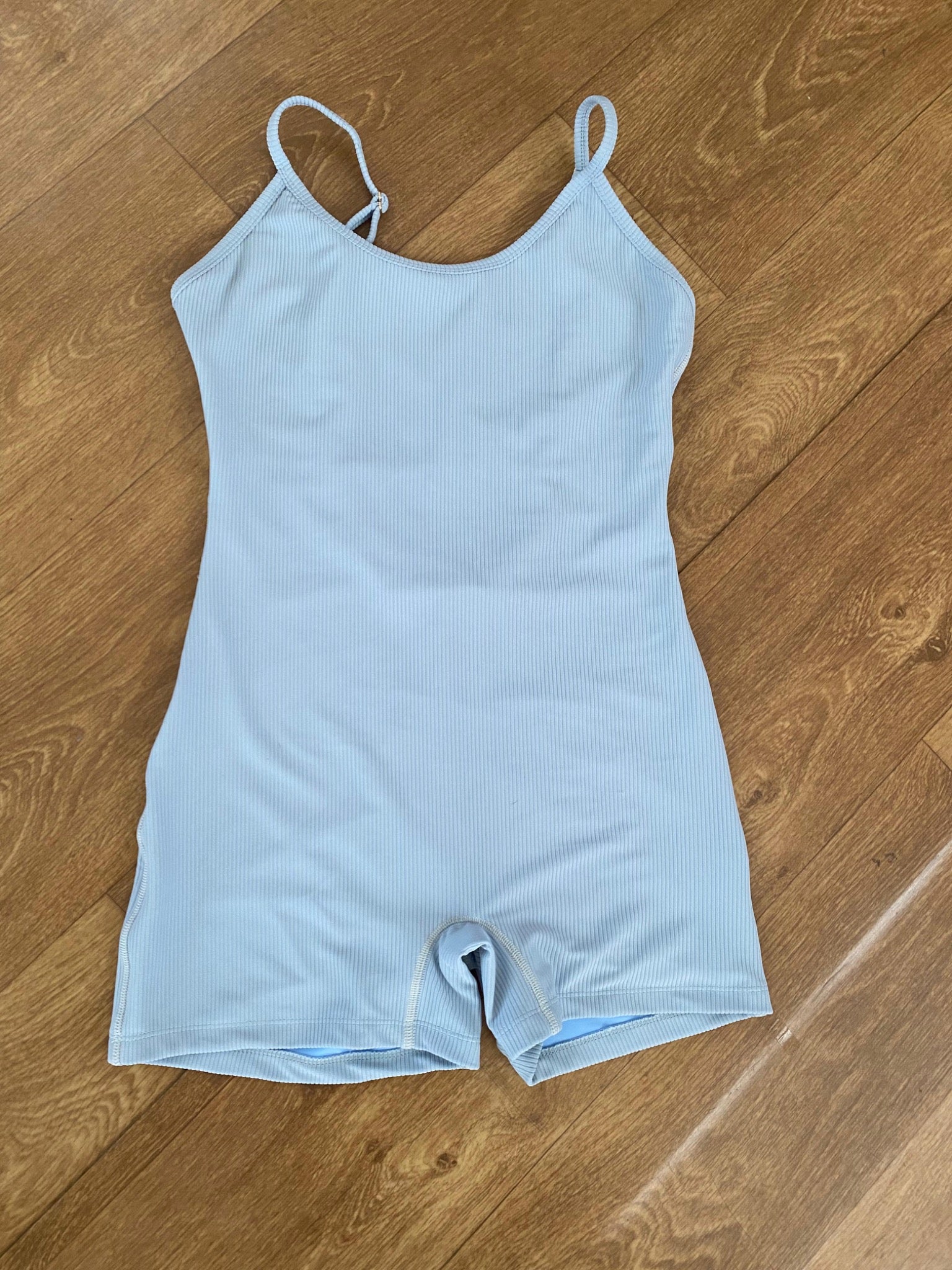 'Cabo' Surf Suit- Shorts