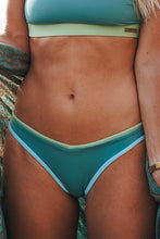 Load image into Gallery viewer, Pre Order &#39;Canoa&#39; Surfing Bottom (Stone Blue)
