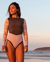 Load image into Gallery viewer, &quot;The Josie&quot; - Lobitos Surf Suit - Full Suit
