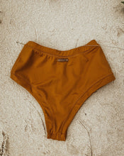 Load image into Gallery viewer, &#39;Pavones&#39; Surf Bottoms - Rust
