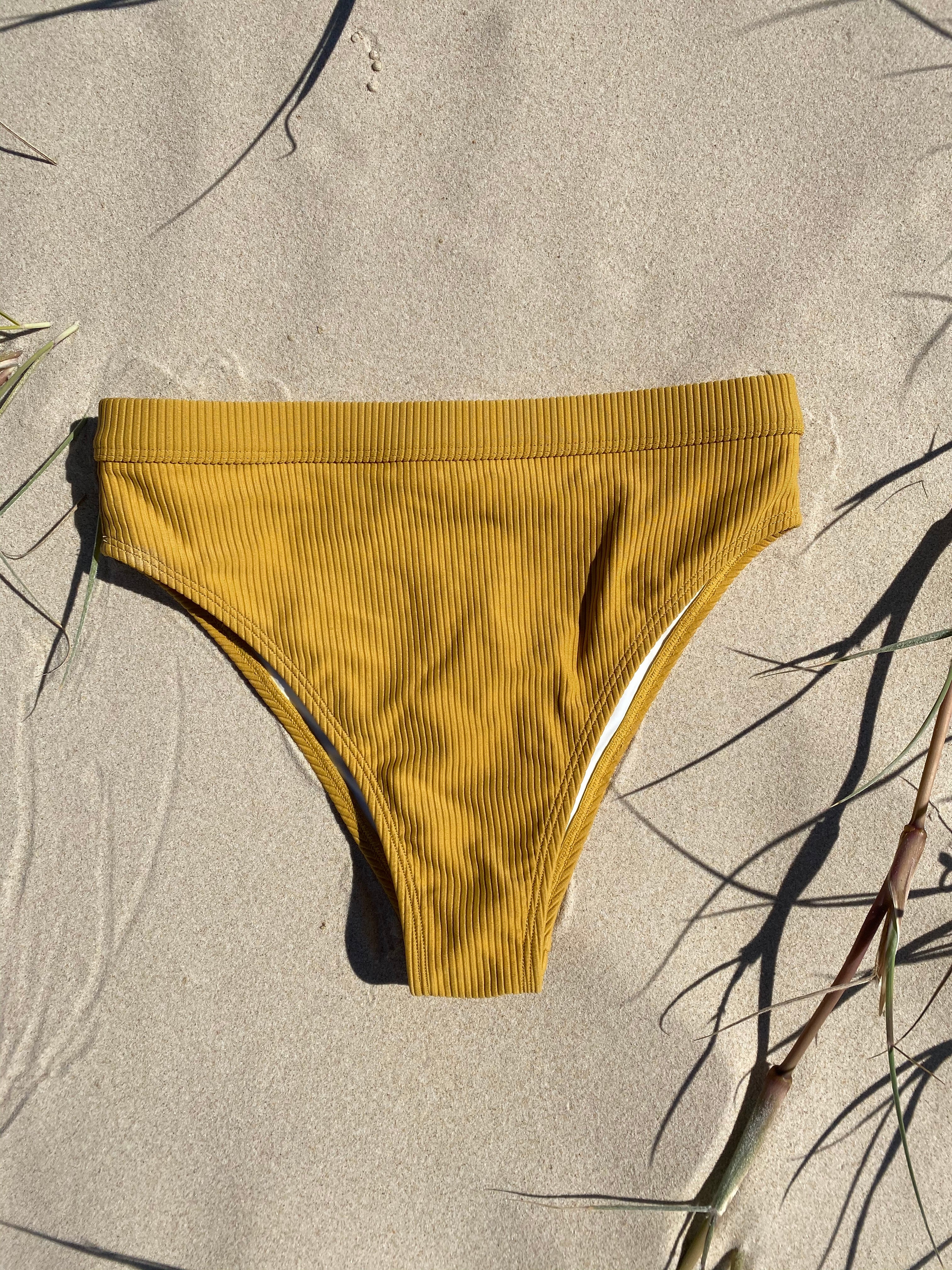 'Popoyo' Surf Bottoms