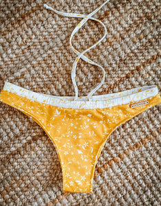 'Chicama' Surf Bottoms Tuscan Boho