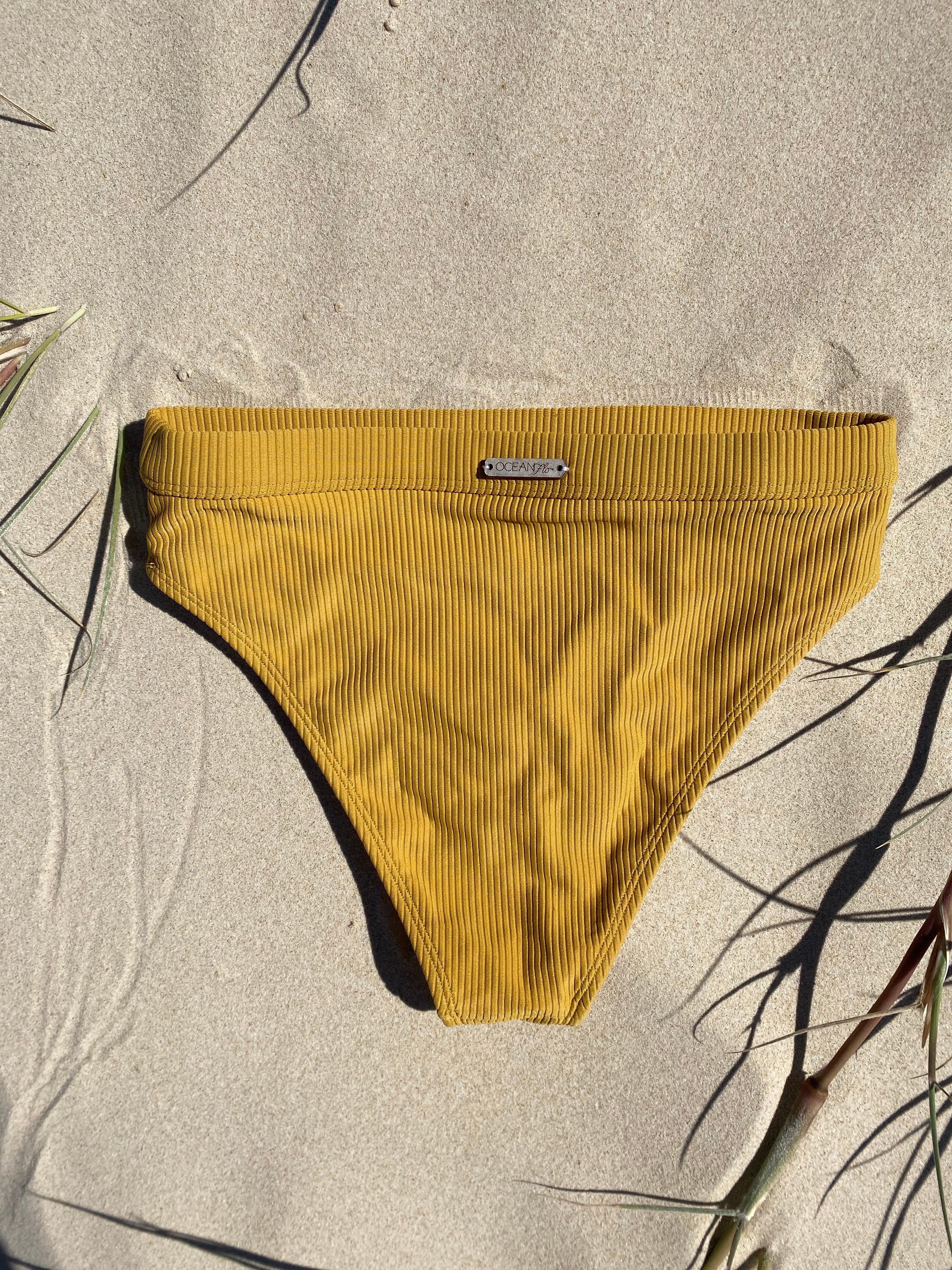 'Popoyo' Surf Bottoms